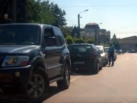 Imagine atasata: Parcare ANAF 393 - 12 iunie 2012.JPG